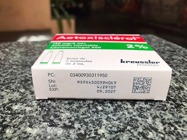 aetoxisclerol-2
