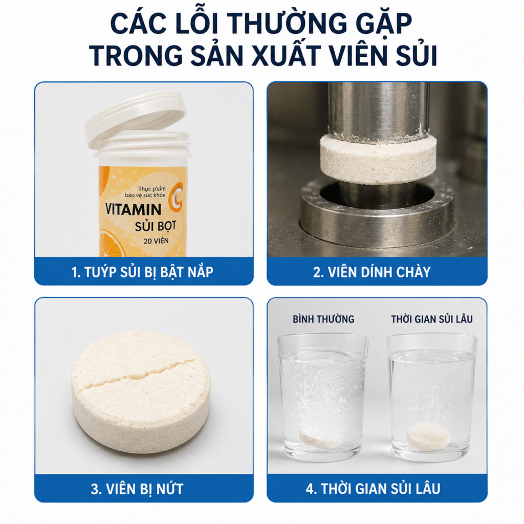 cac-loi-thuong-gap-trong-san-xuat-vien-sui