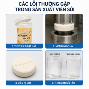 cac-loi-thuong-gap-trong-san-xuat-vien-sui