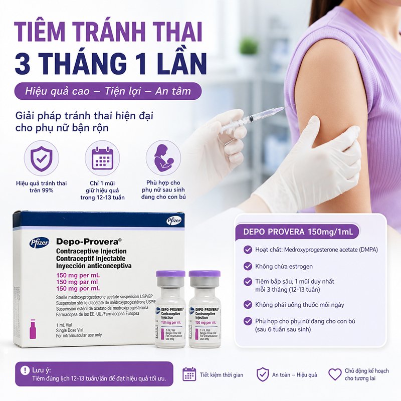 cach-dung-thuoc-tiem-tranh-thai-depo-provera