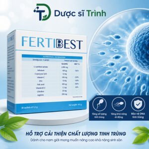 fertibest