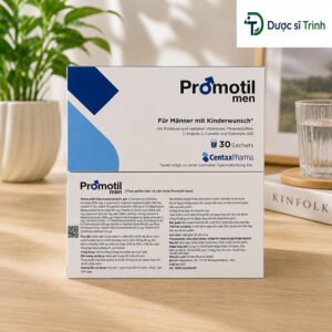 gia-promotil-men
