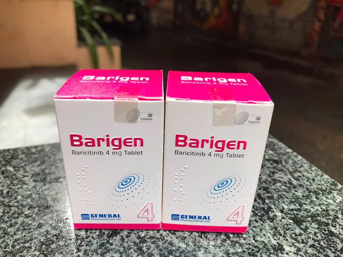 gia-thuoc-barigen