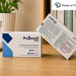 promotil-men