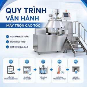 quy-trinh-van-hanh-may-tron-cao-toc