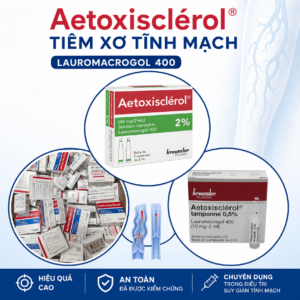 thuoc-aetoxisclerol
