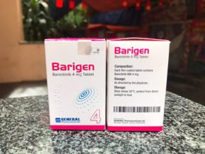 thuoc-barigen