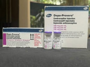 thuoc-tiem-tranh-thai-depo-provera