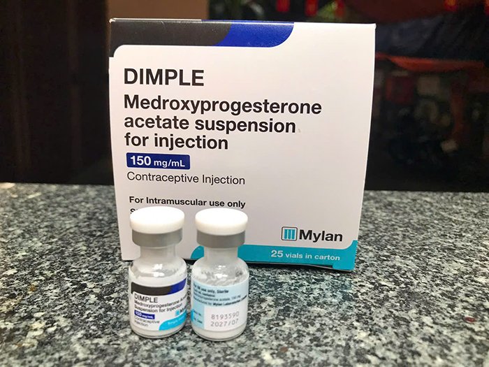 thuoc-tiem-tranh-thai-dimple