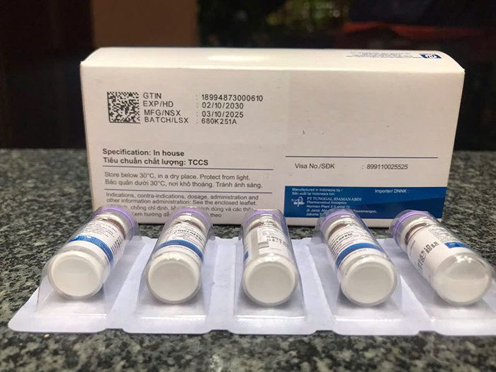 thuoc-tiem-tranh-thai-triclofem