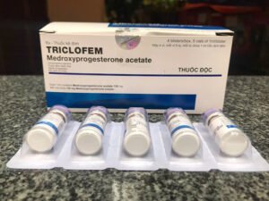 thuoc-triclofem