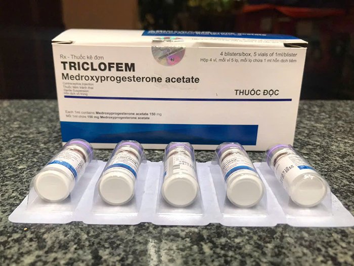 thuoc-triclofem